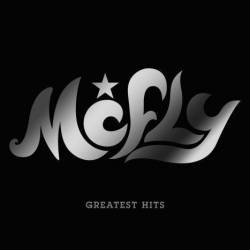 McFly : All The Greatest Hits